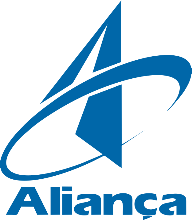 Aliança