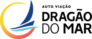 Dragão do Mar