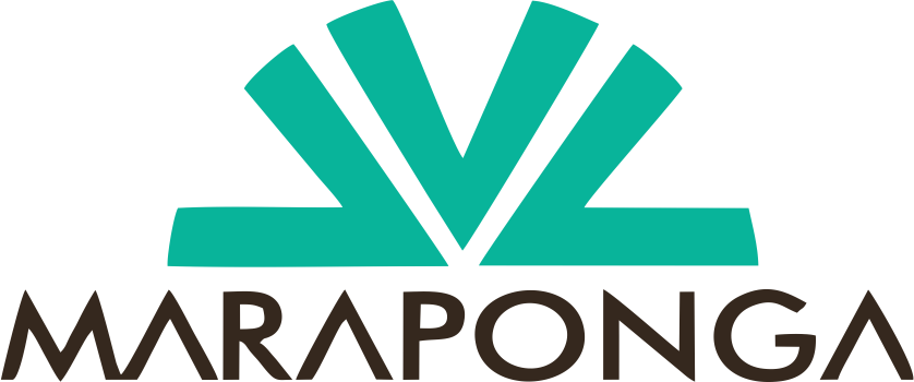 Maraponga