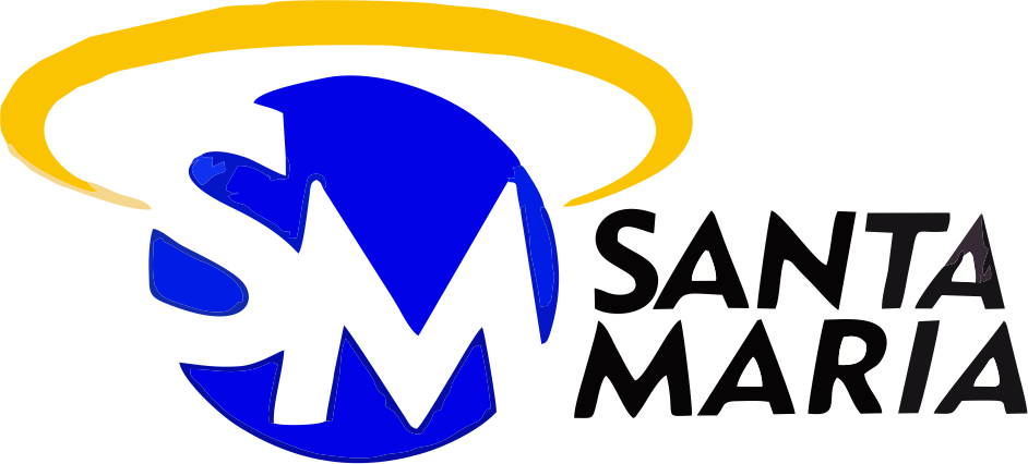 Santa Maria