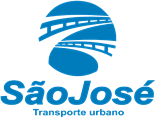 São José