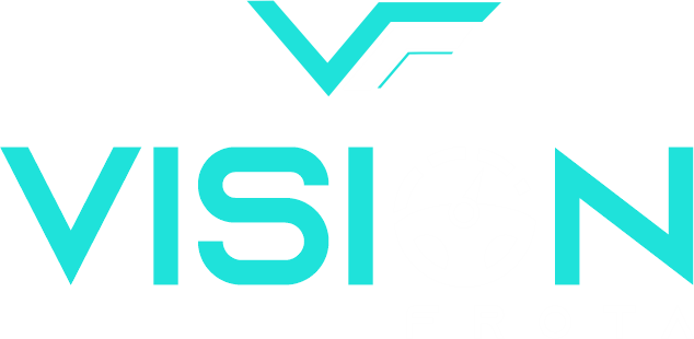Vision Frota